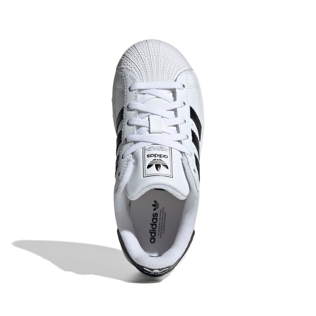 Superstar II Shoes