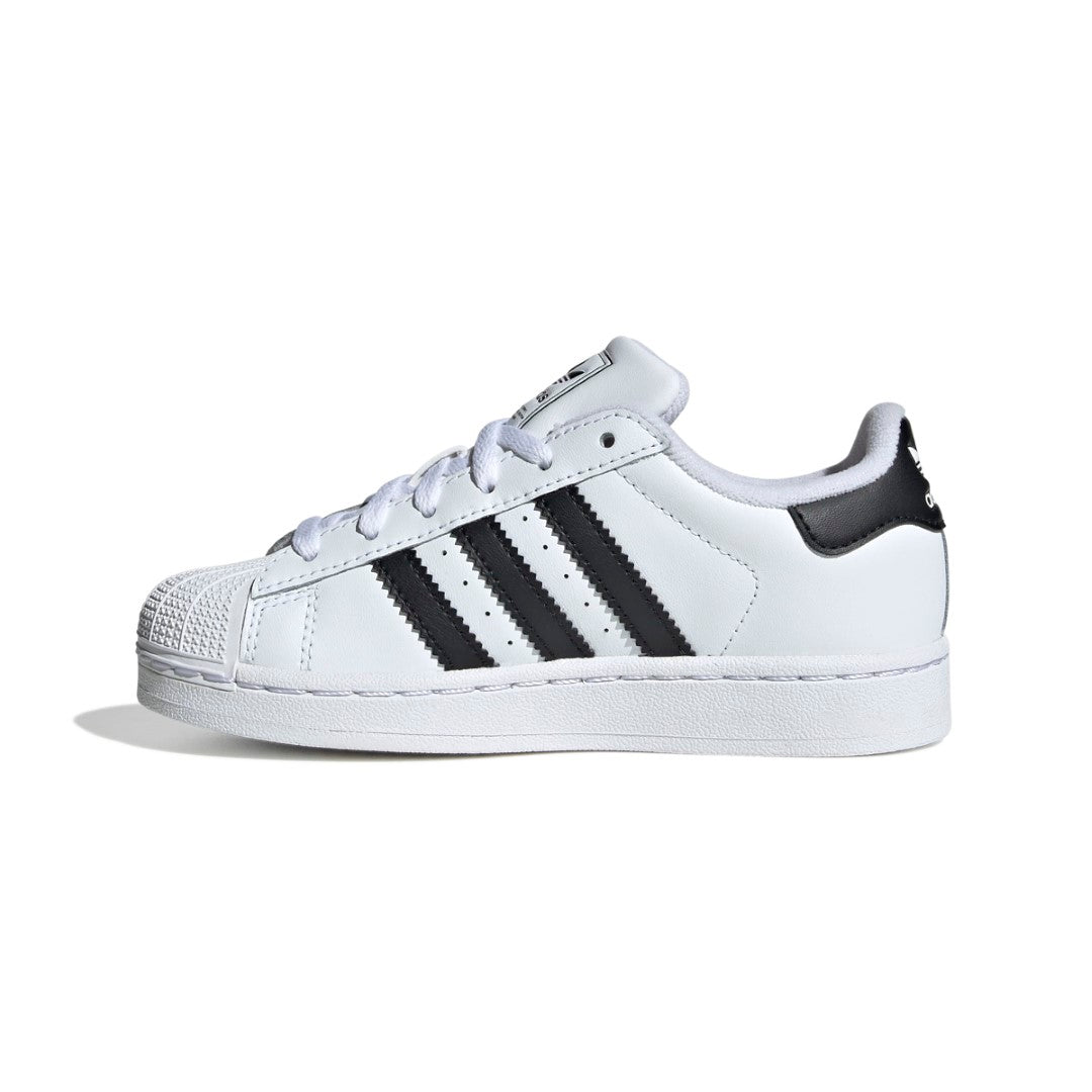 Superstar II Shoes