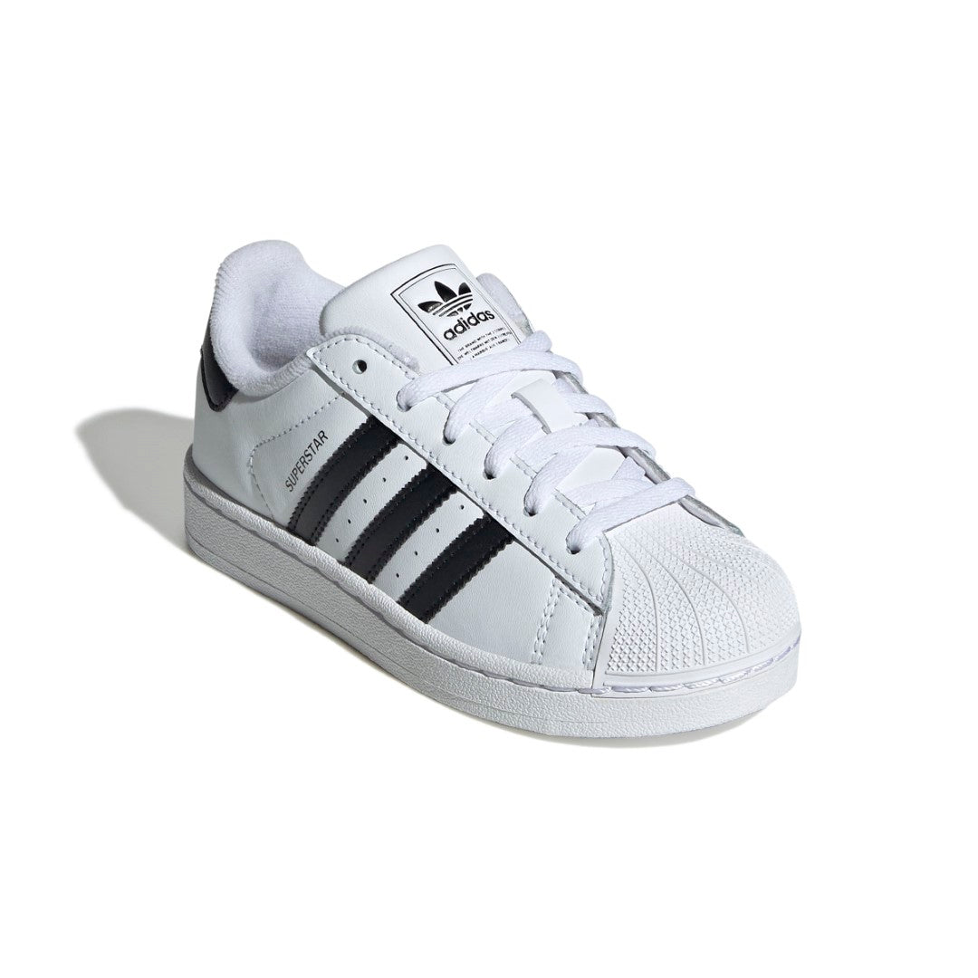 Superstar II Shoes