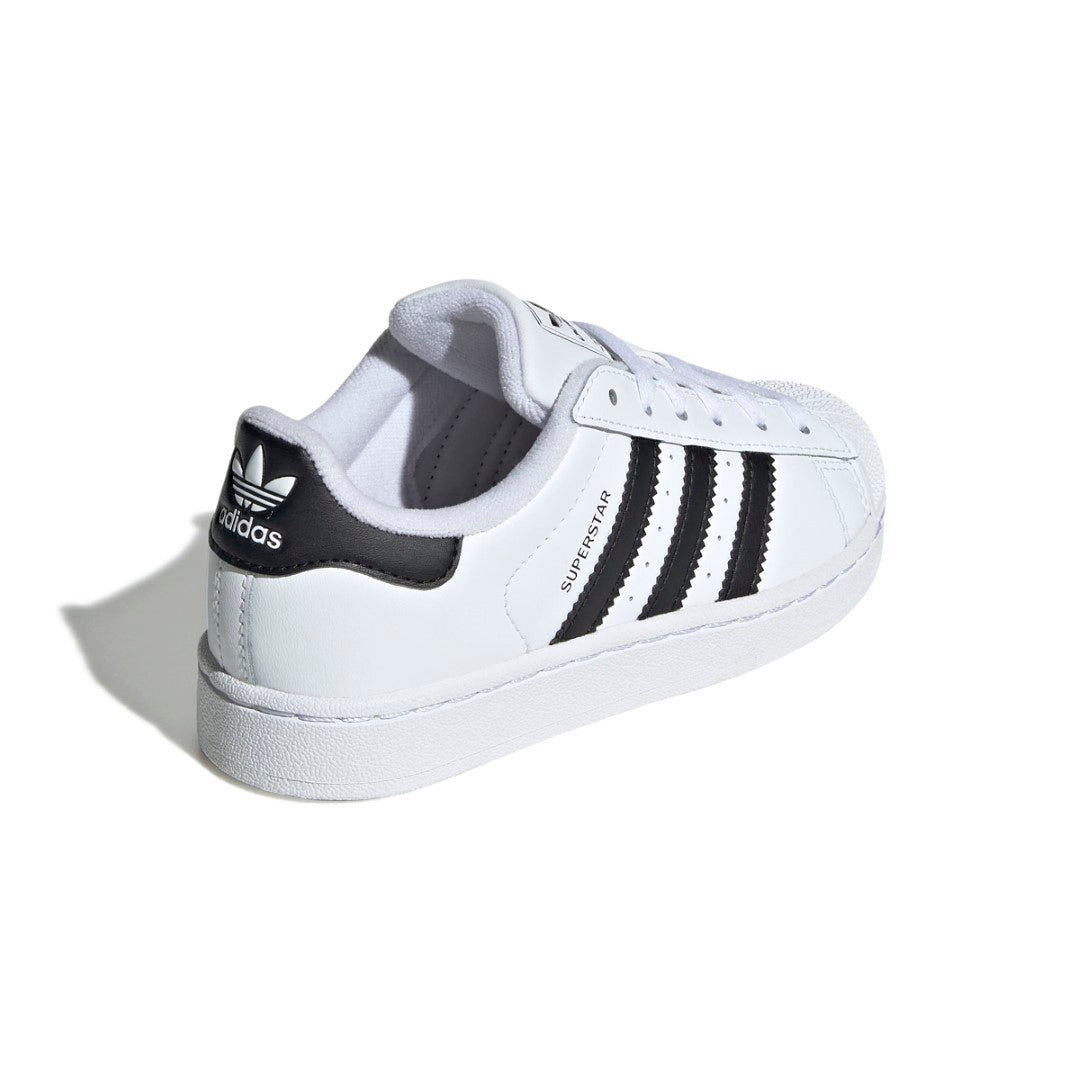 Superstar II Shoes
