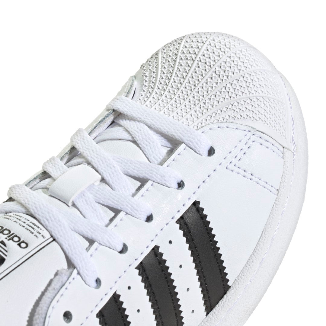 Superstar II Shoes
