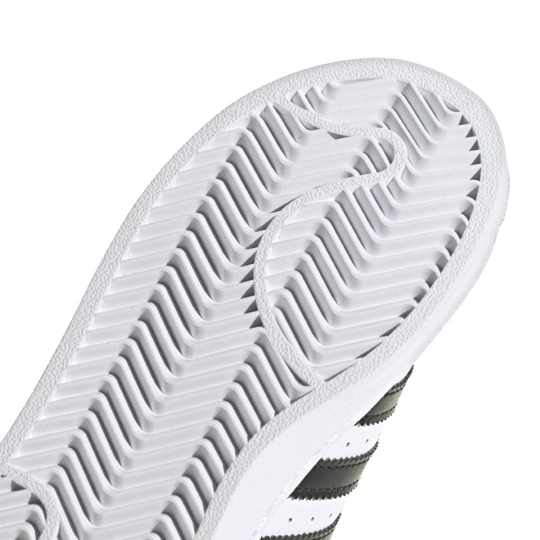 Superstar II Shoes