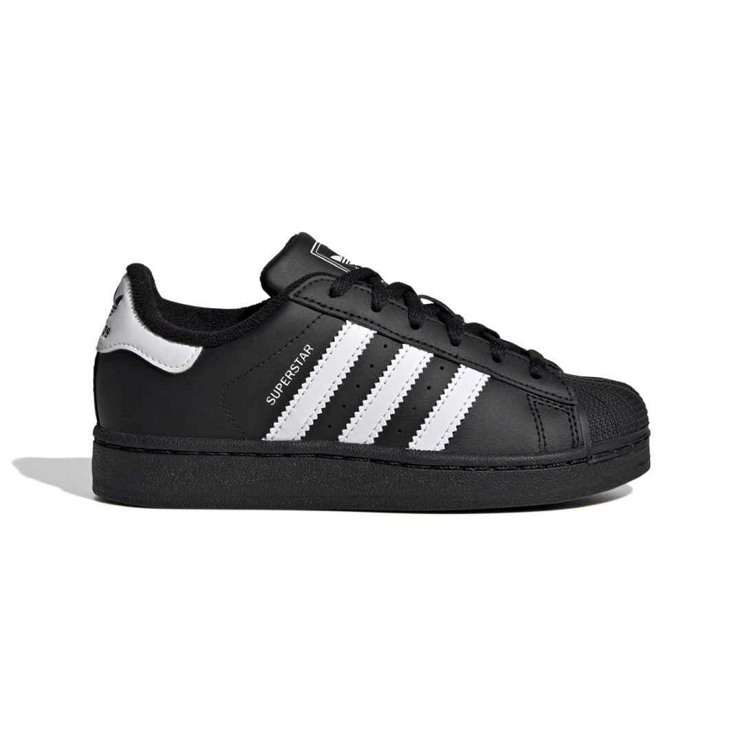 Superstar II Shoes