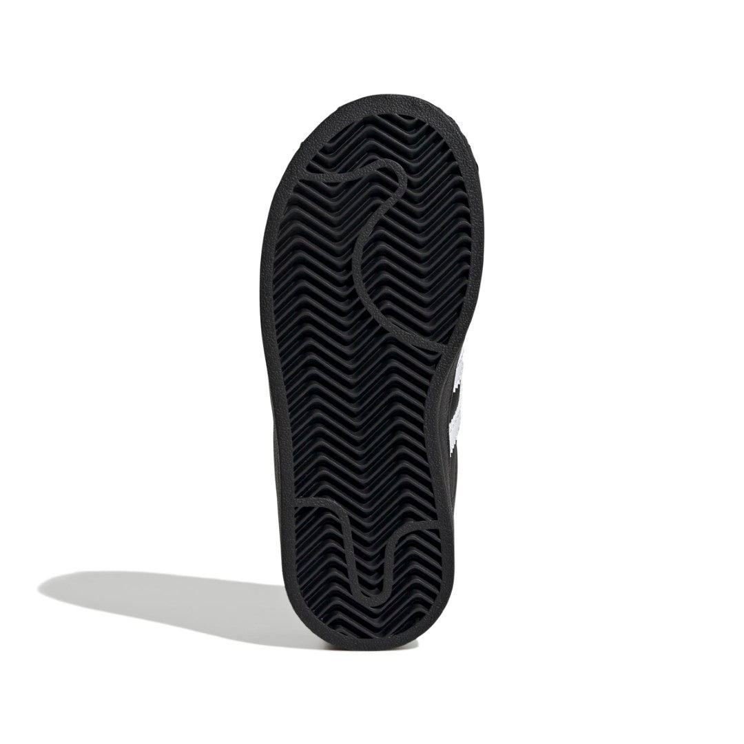 Superstar II Shoes