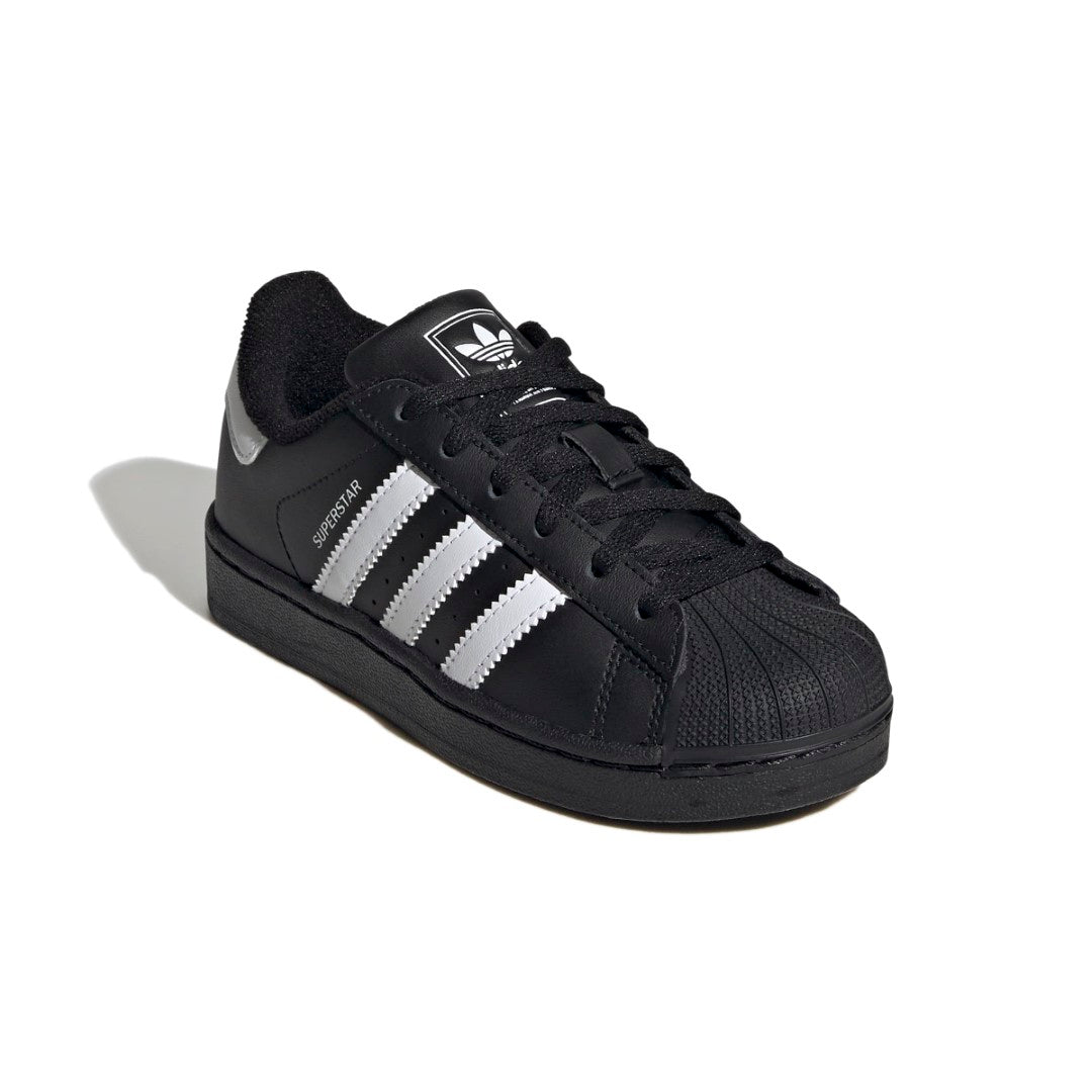 Superstar II Shoes