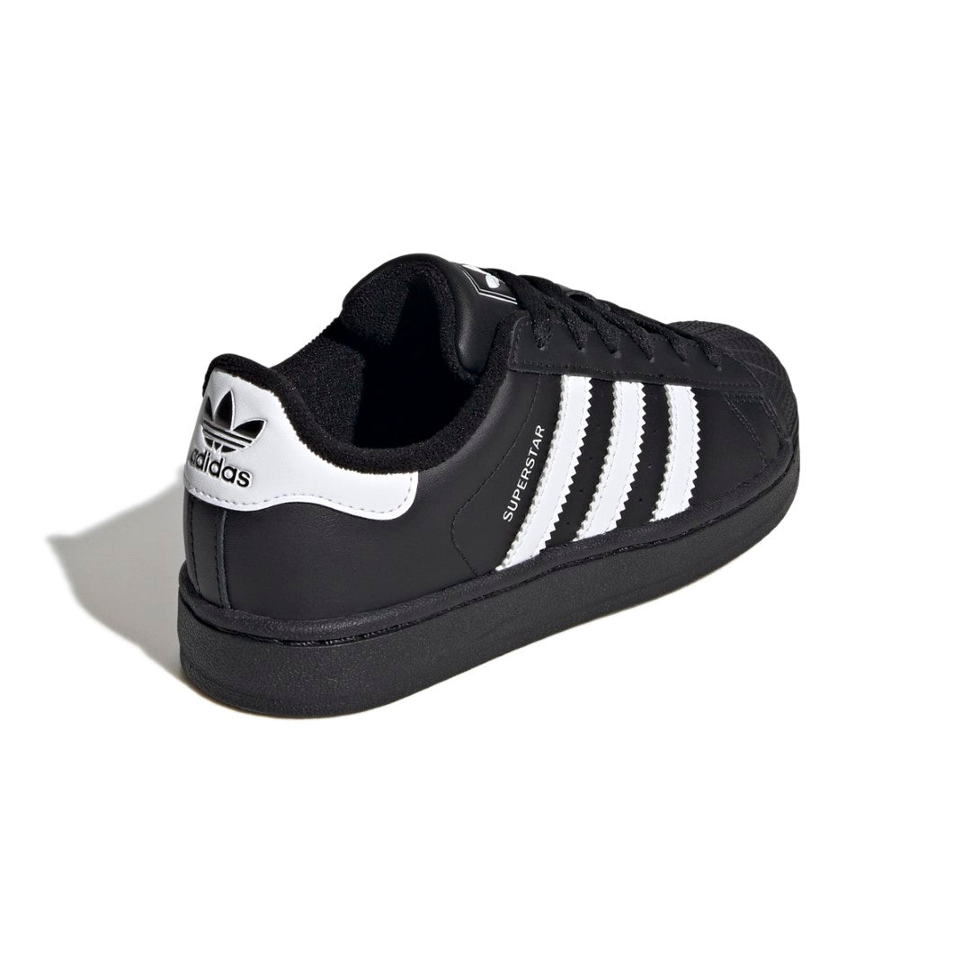 Superstar II Shoes