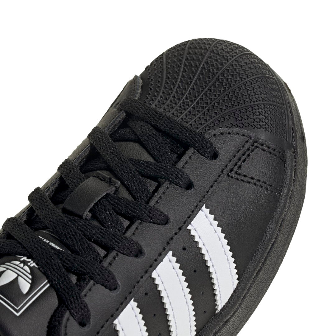 Superstar II Shoes