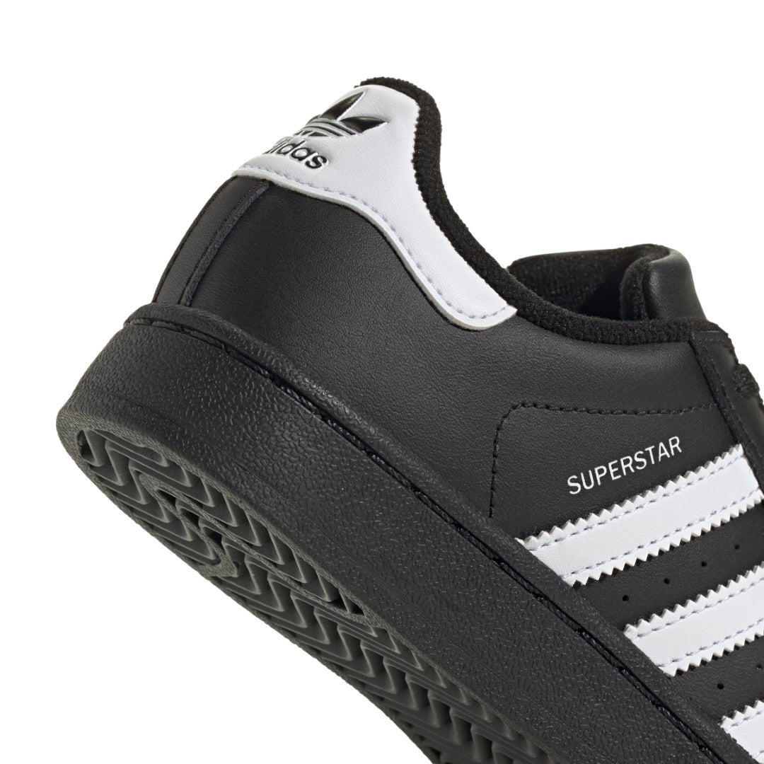 Superstar II Shoes