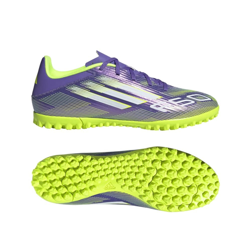 F50 Club Turf Boots