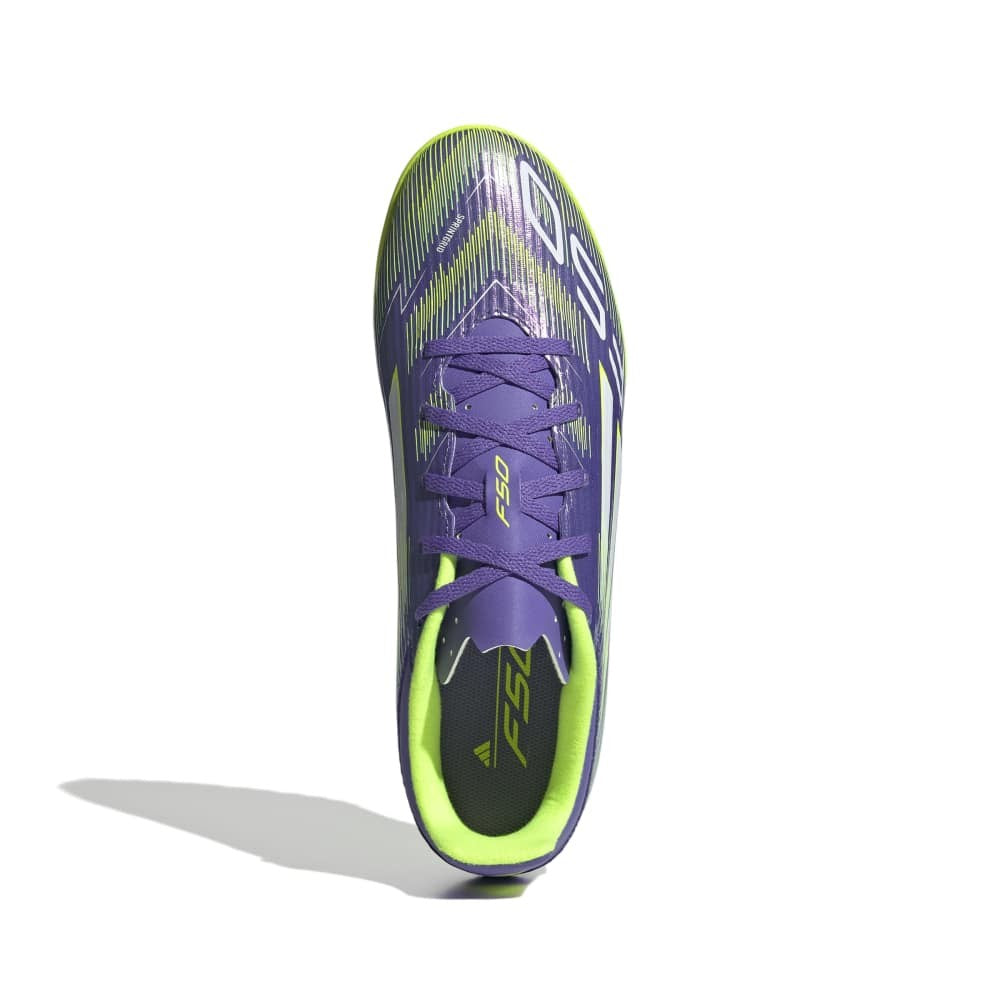 F50 Club Turf Boots