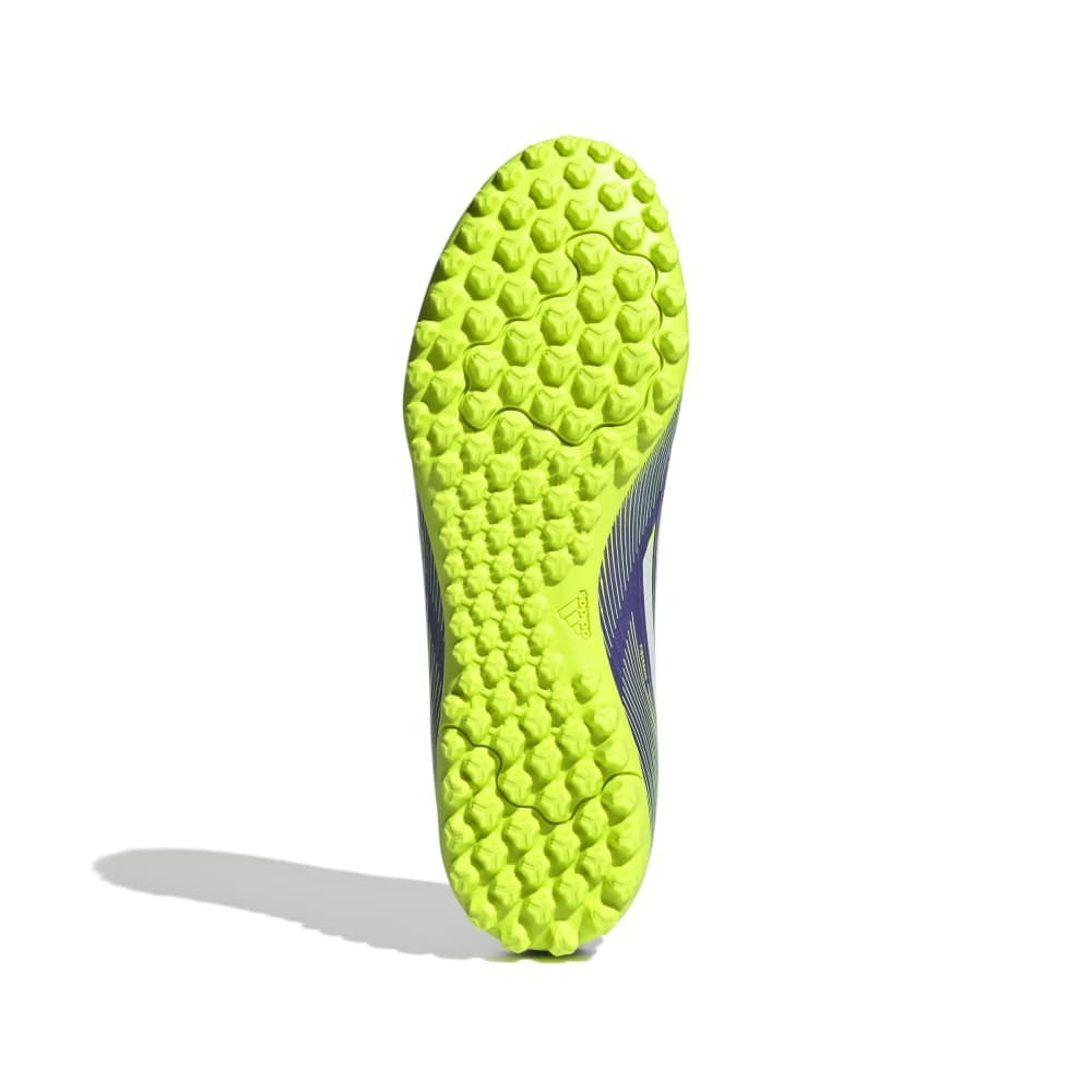 F50 Club Turf Boots