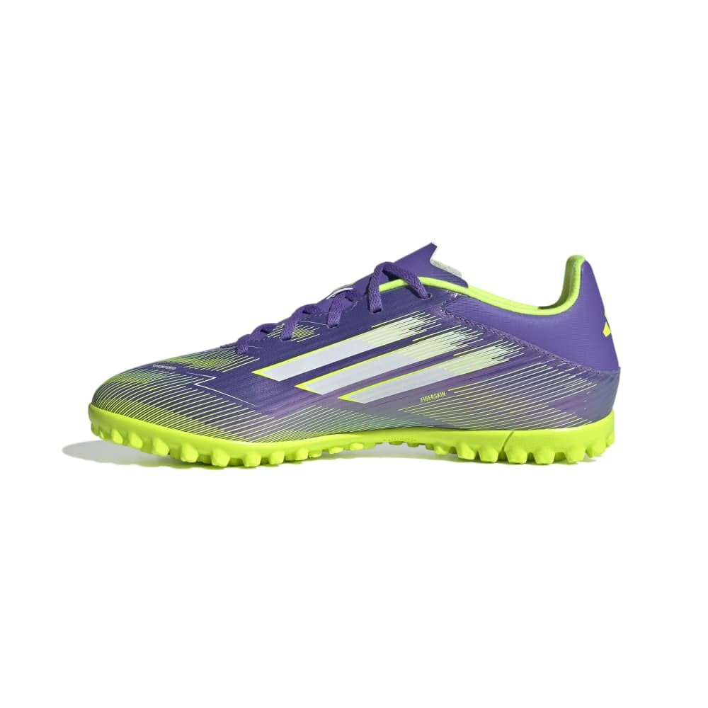 F50 Club Turf Boots