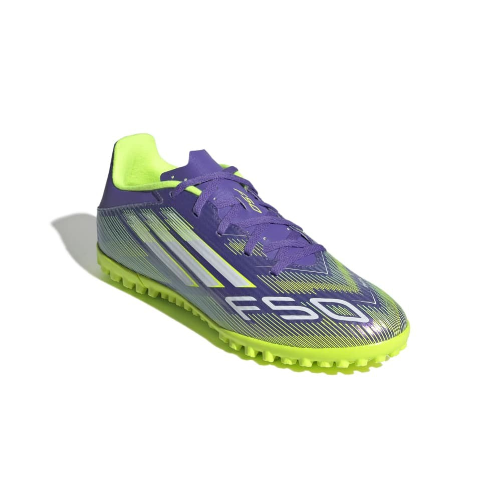 F50 Club Turf Boots