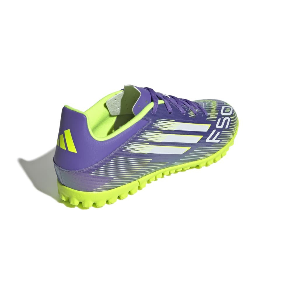 F50 Club Turf Boots