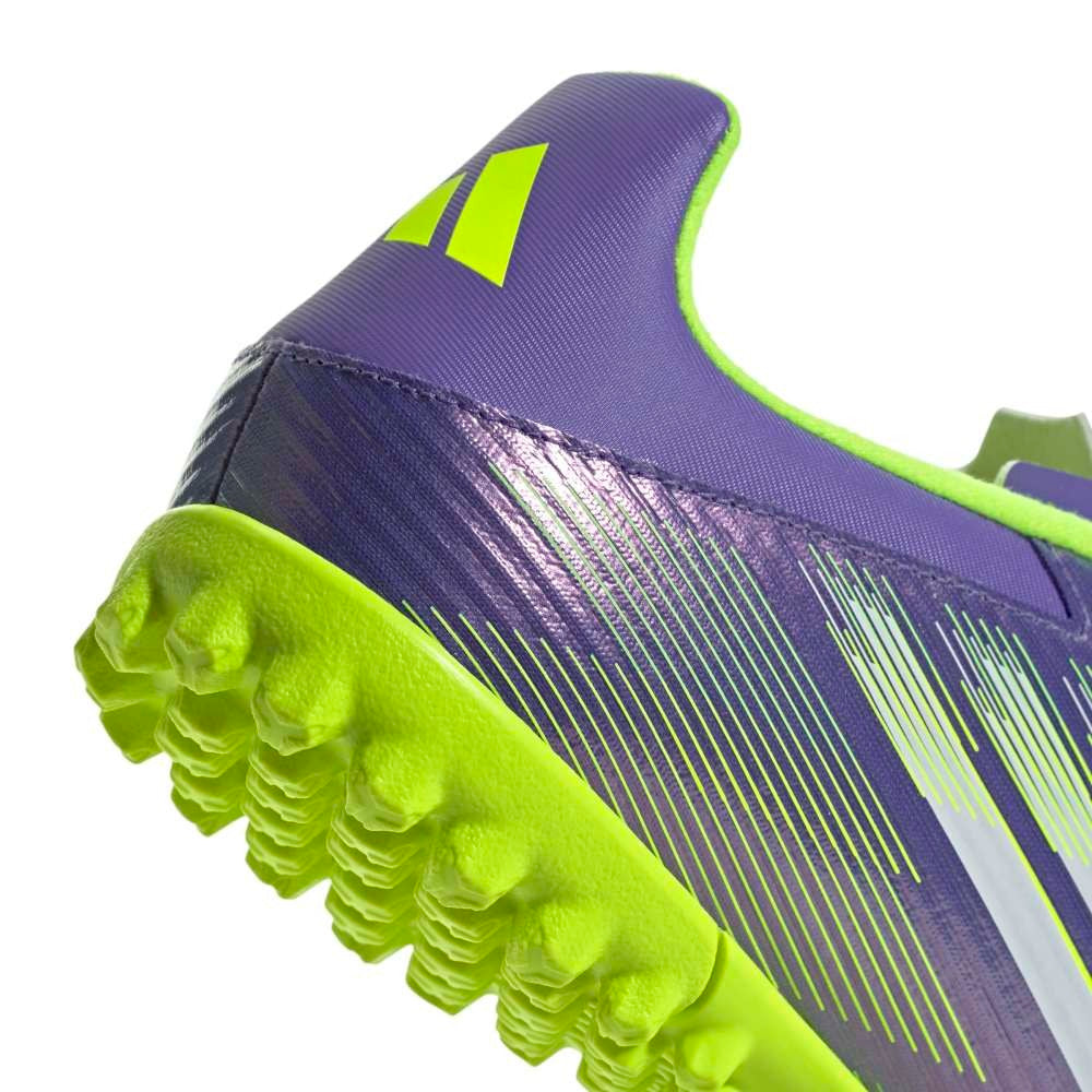 F50 Club Turf Boots
