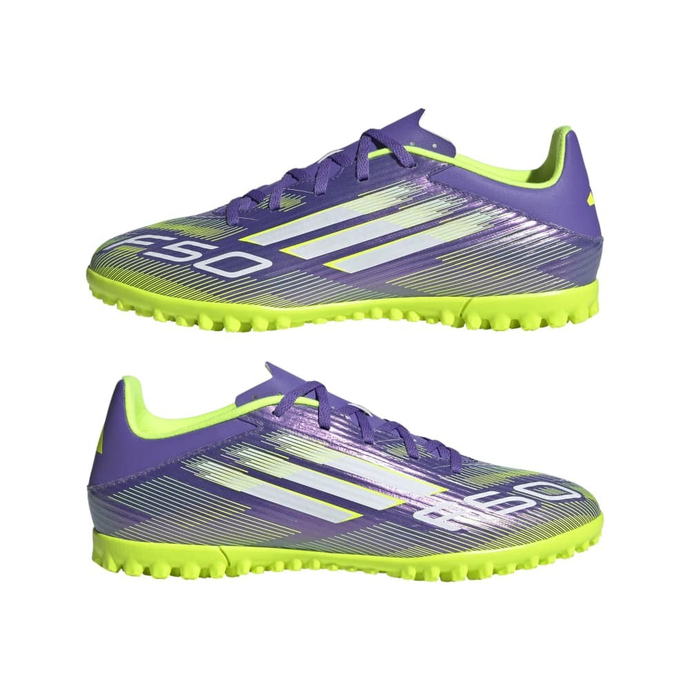 F50 Club Turf Boots
