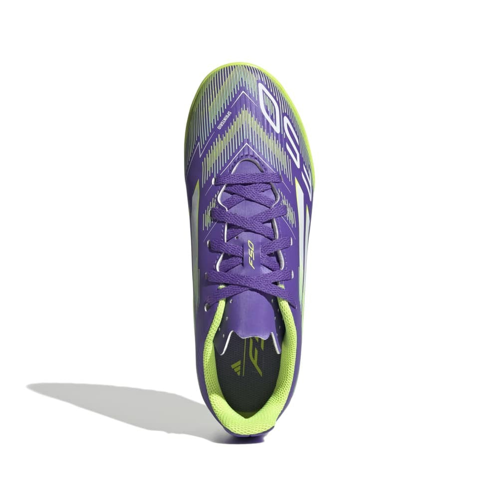 F50 Club Turf Boots Kids