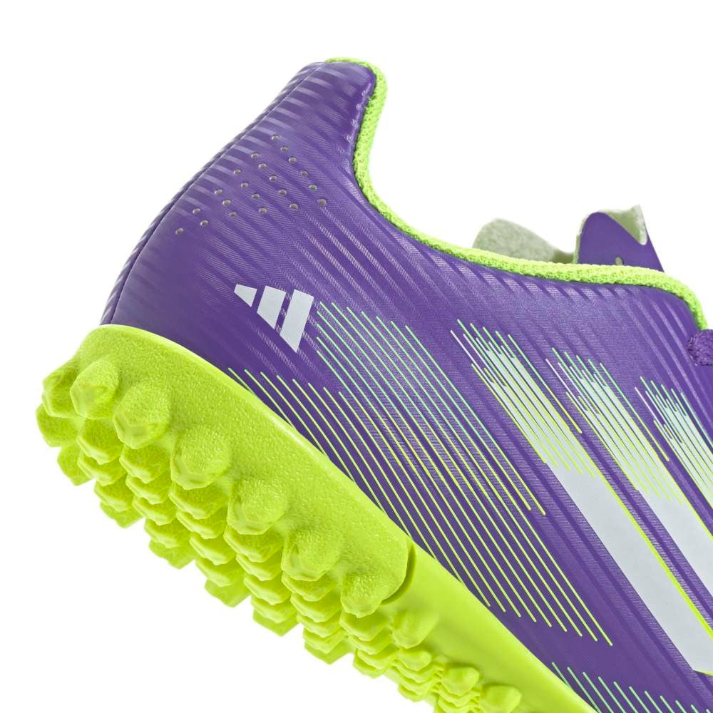 F50 Club Turf Boots Kids