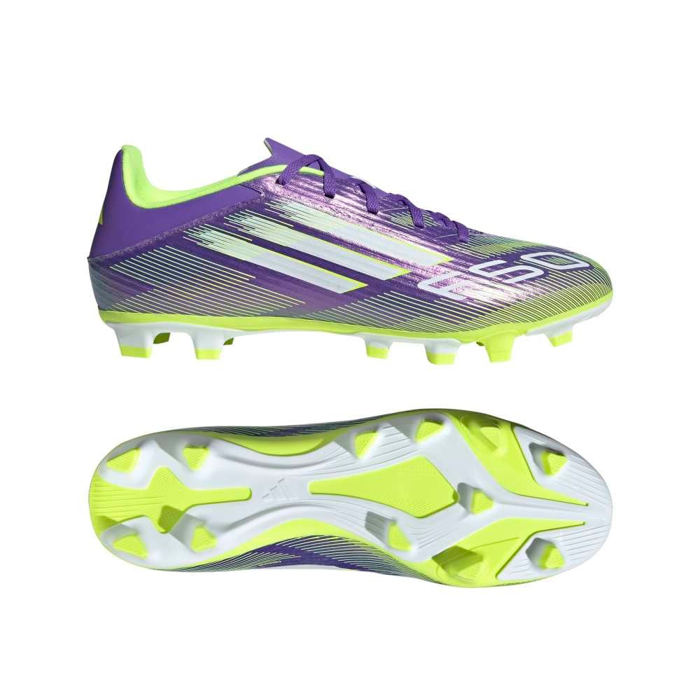 F50 Club Firm/Multi-Ground Boots