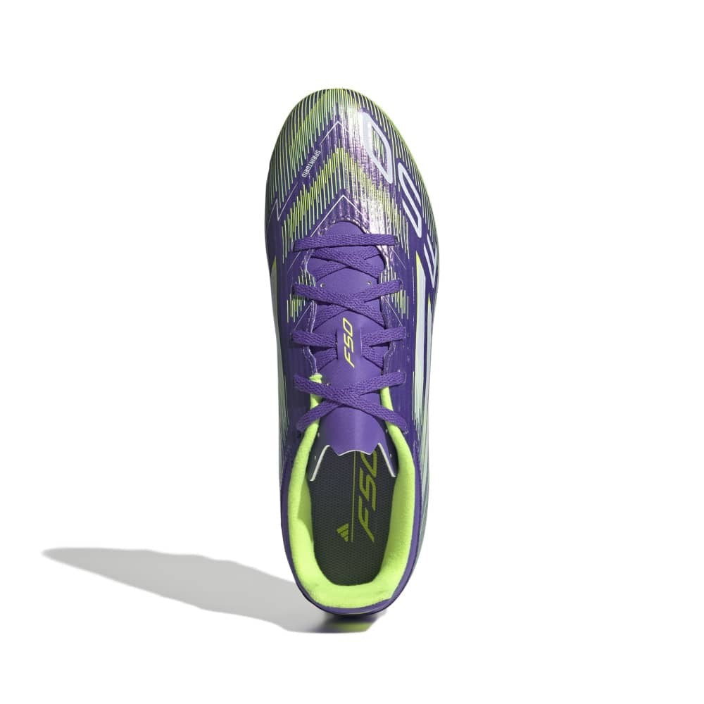 F50 Club Firm/Multi-Ground Boots