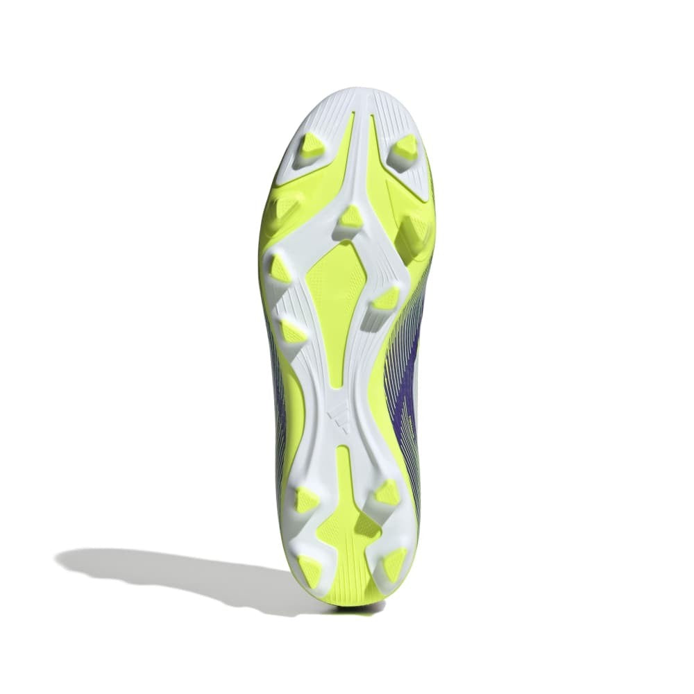 F50 Club Firm/Multi-Ground Boots
