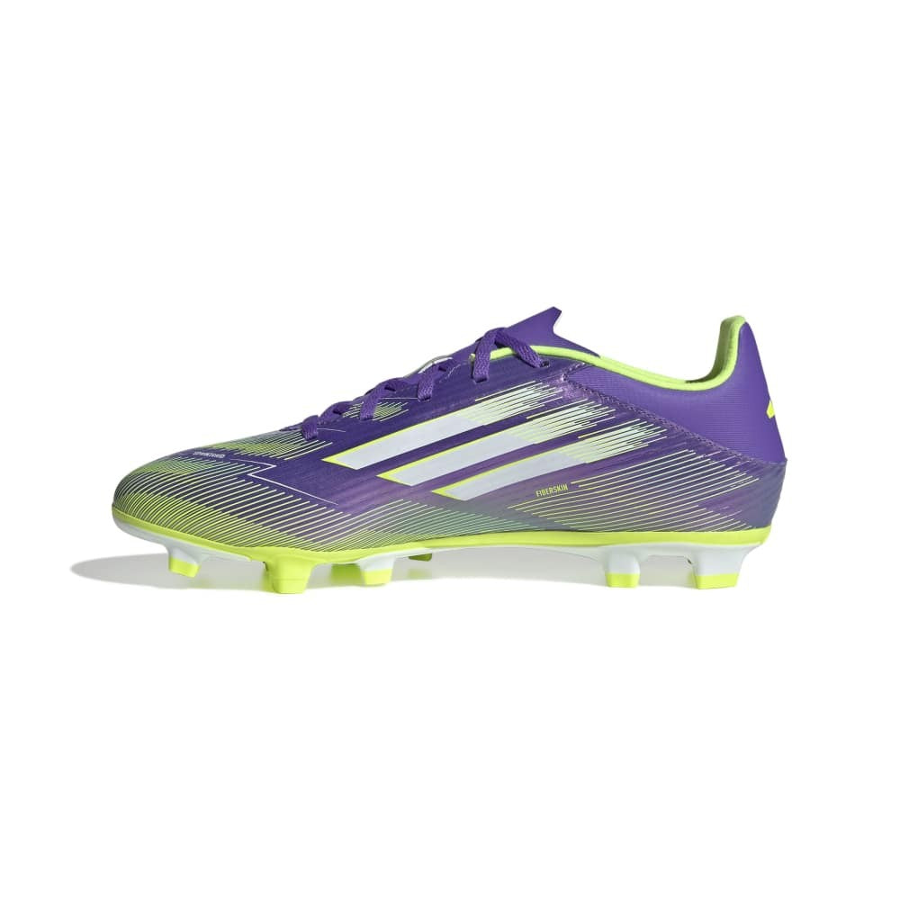 F50 Club Firm/Multi-Ground Boots