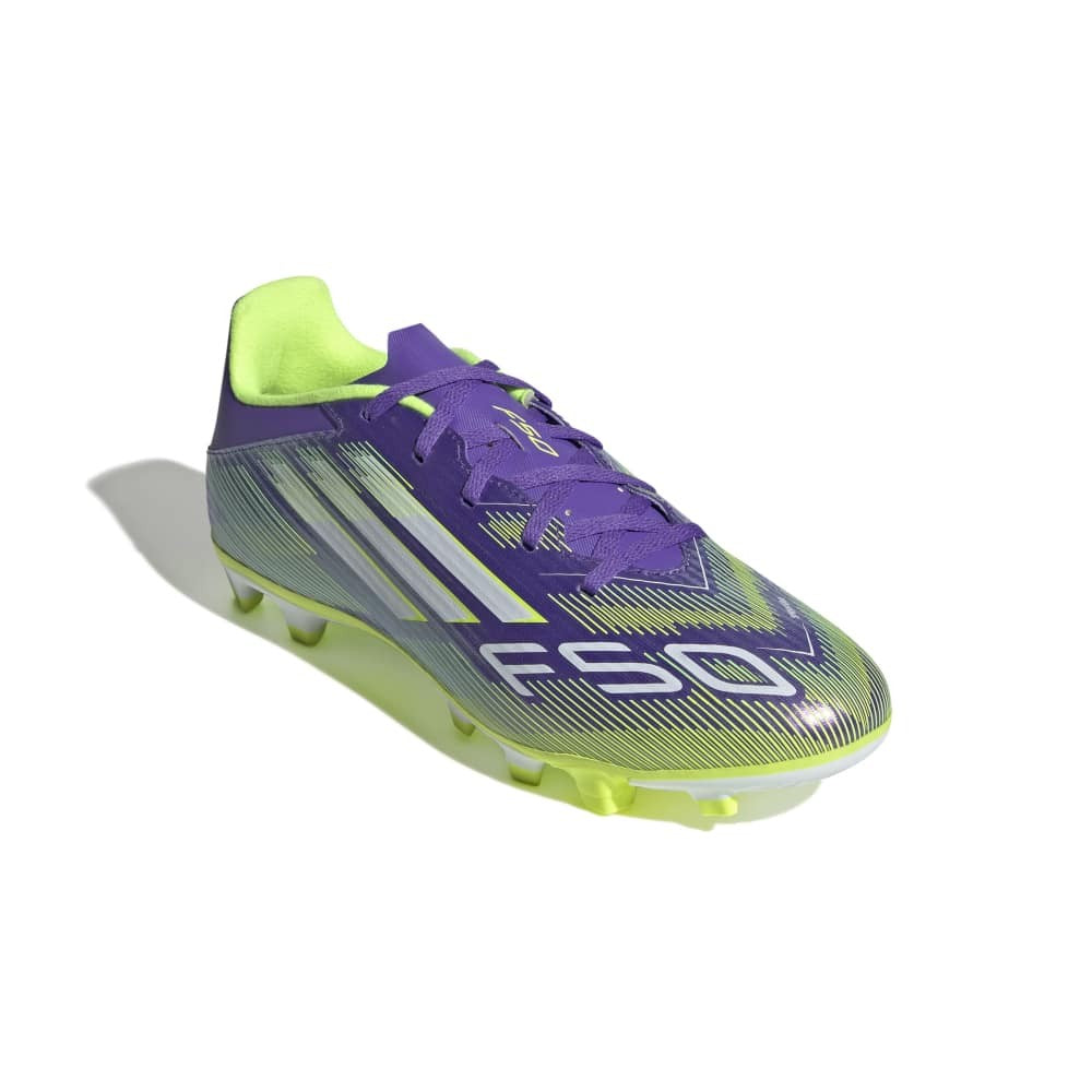 F50 Club Firm/Multi-Ground Boots