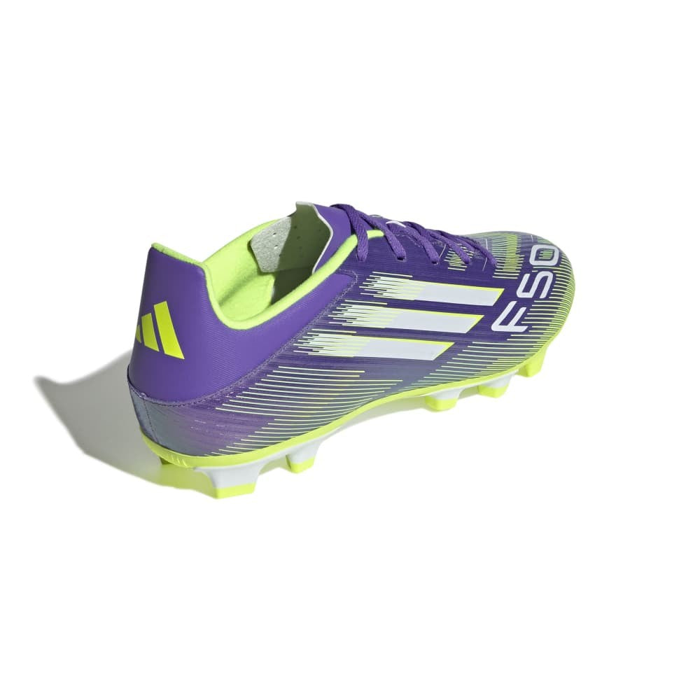 F50 Club Firm/Multi-Ground Boots