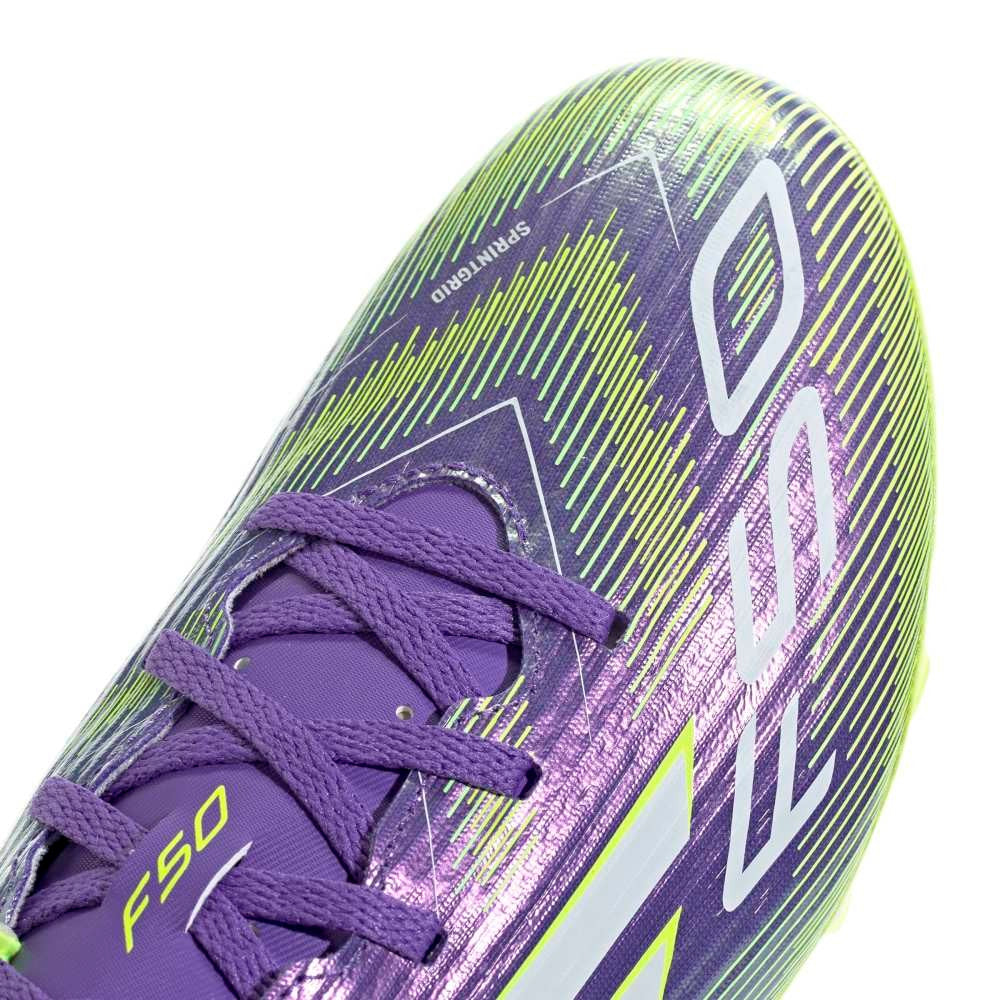 F50 Club Firm/Multi-Ground Boots