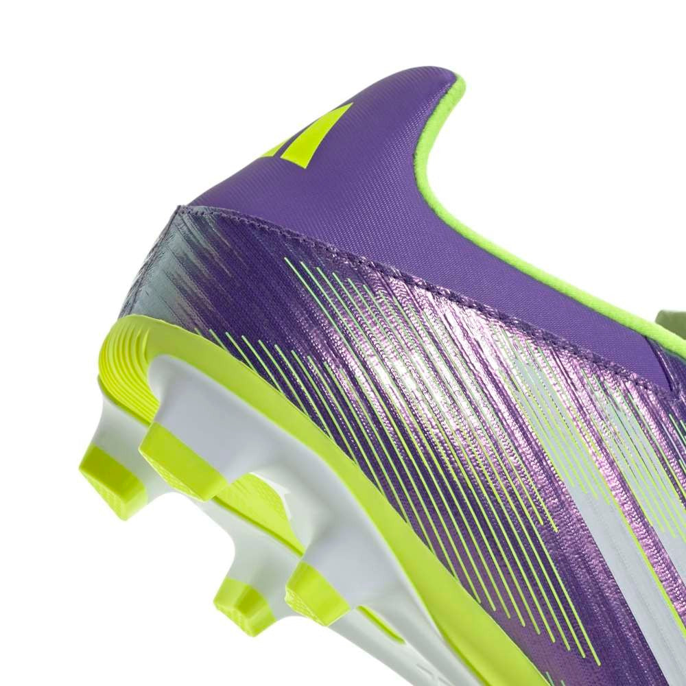 F50 Club Firm/Multi-Ground Boots