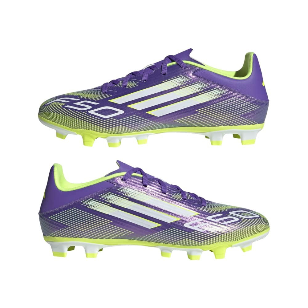 F50 Club Firm/Multi-Ground Boots