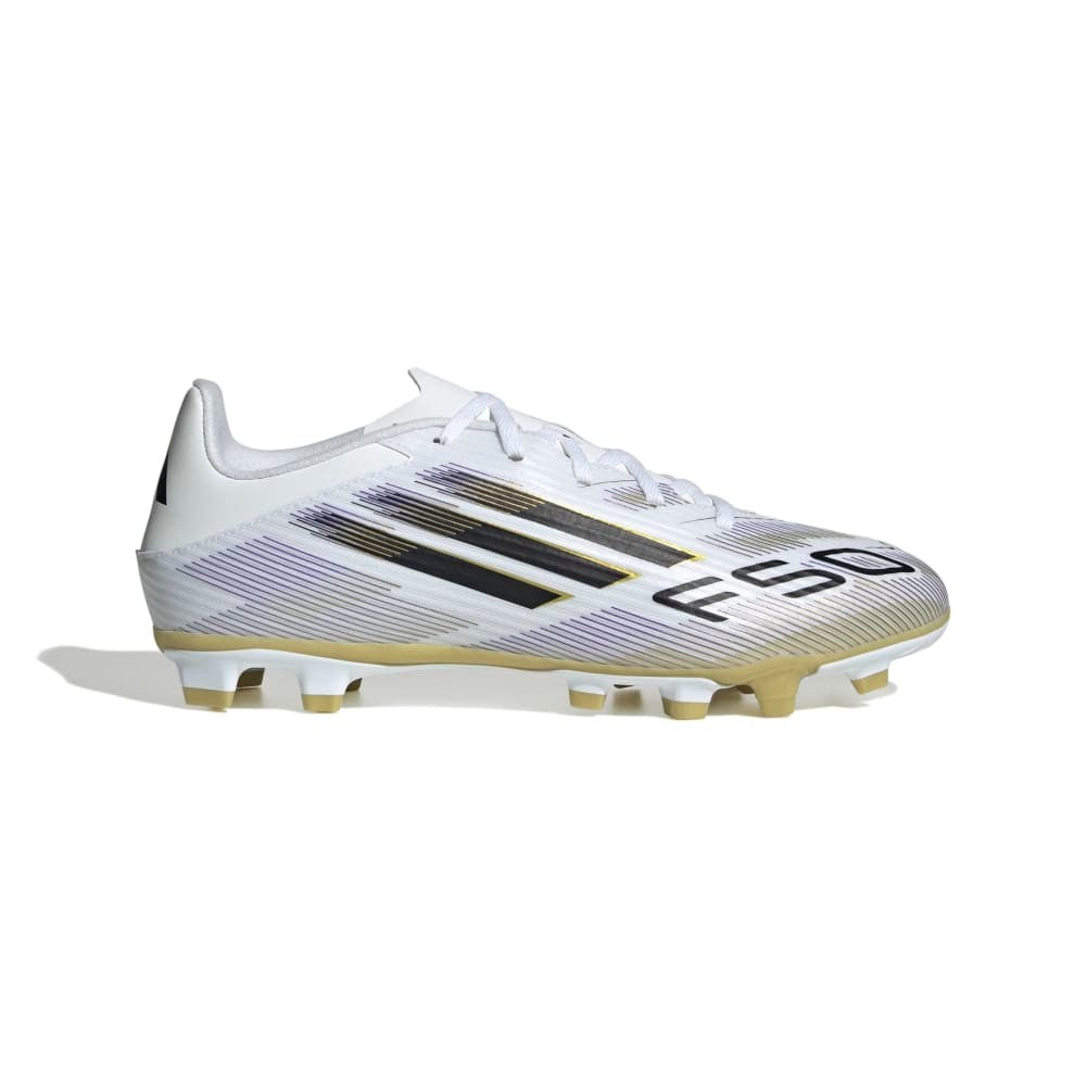 F50 Club Firm/Multi-Ground Boots