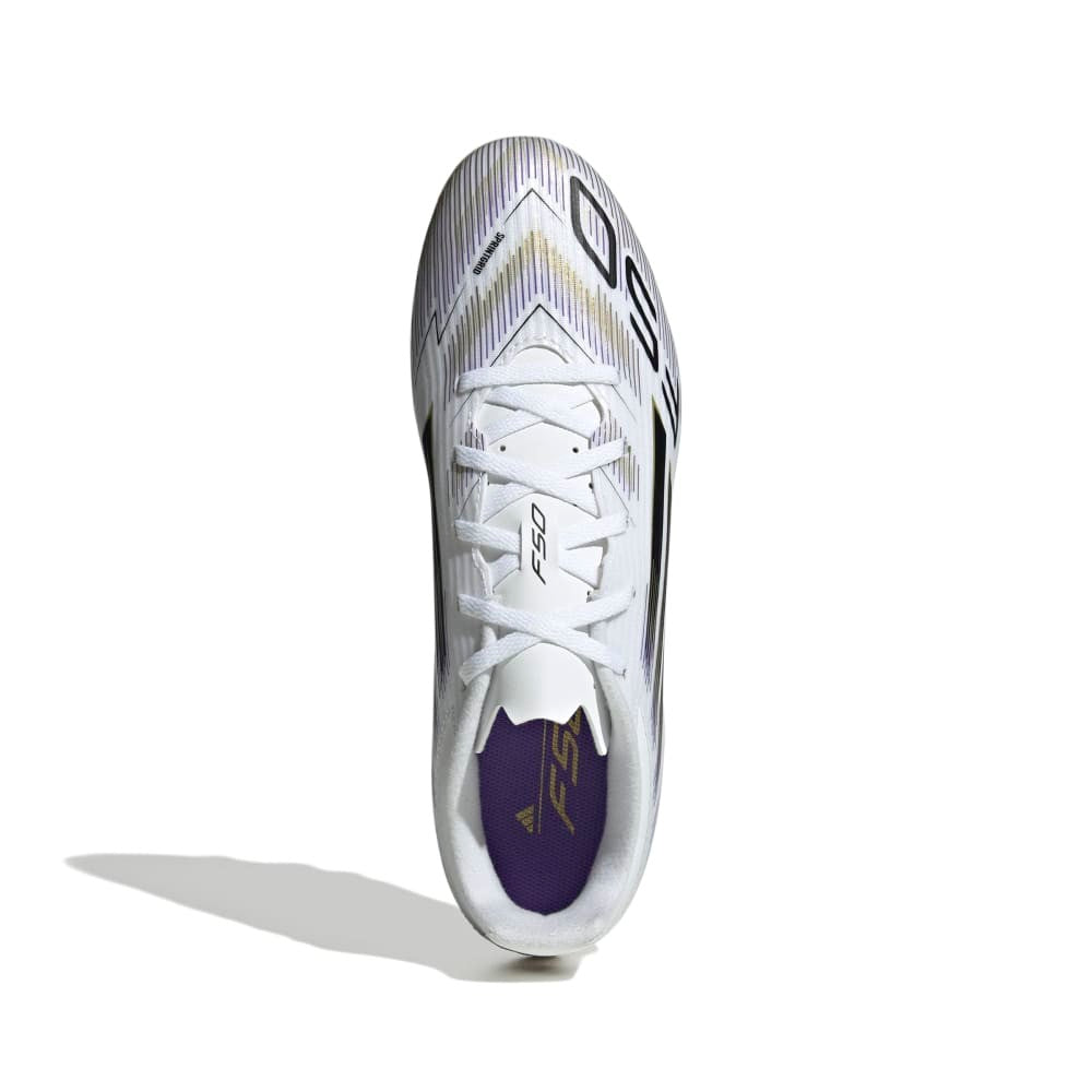 F50 Club Firm/Multi-Ground Boots
