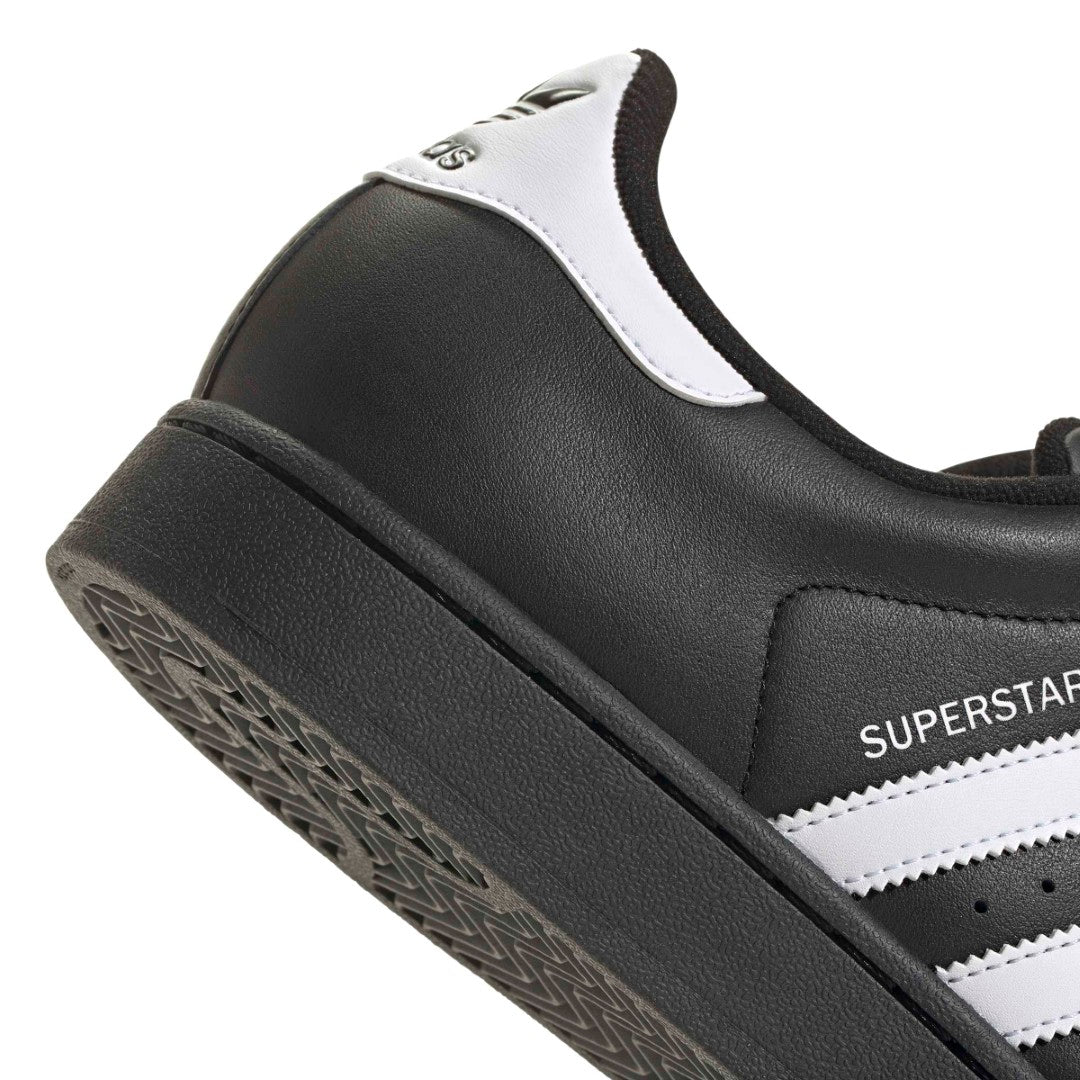Superstar II Shoes