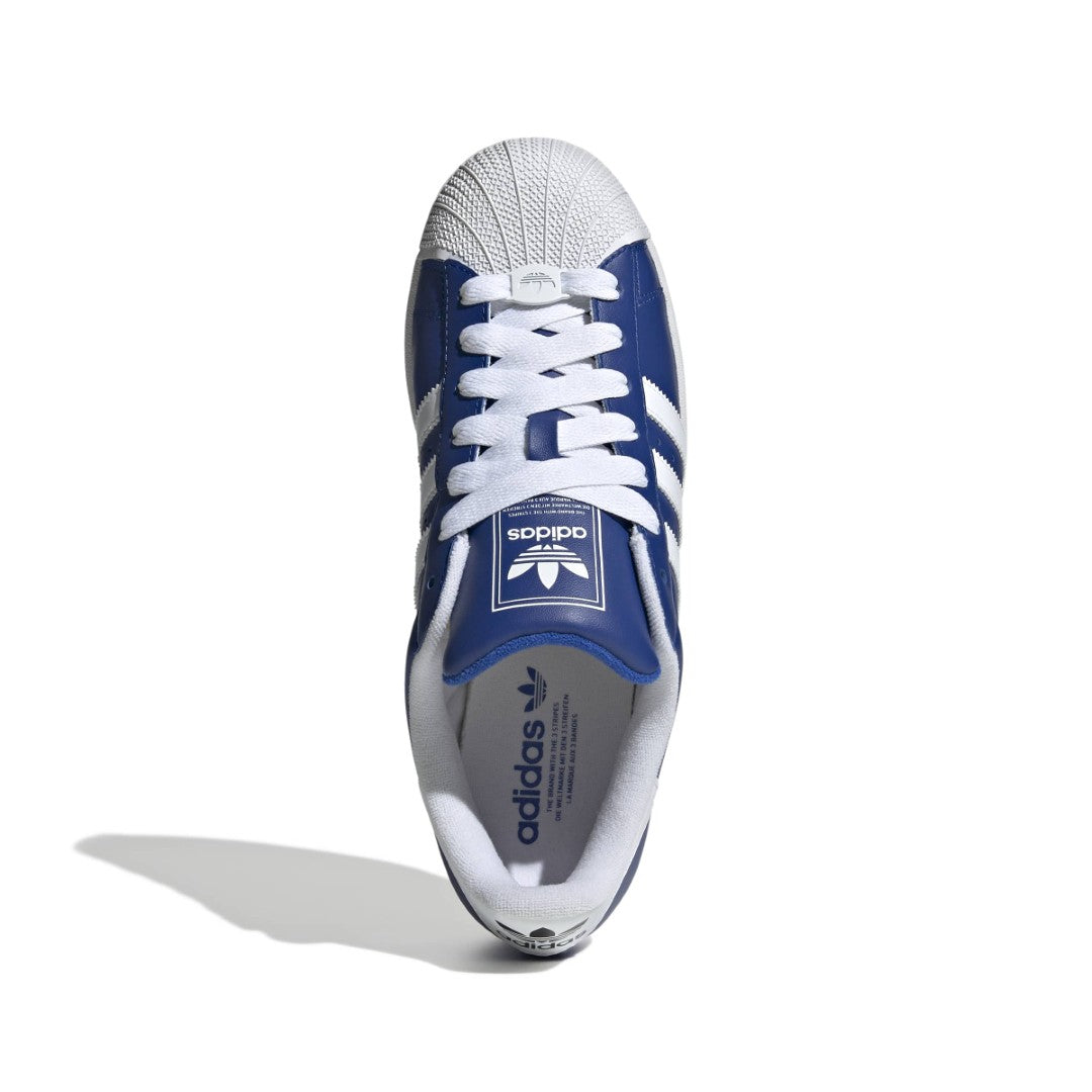 Superstar II Shoes