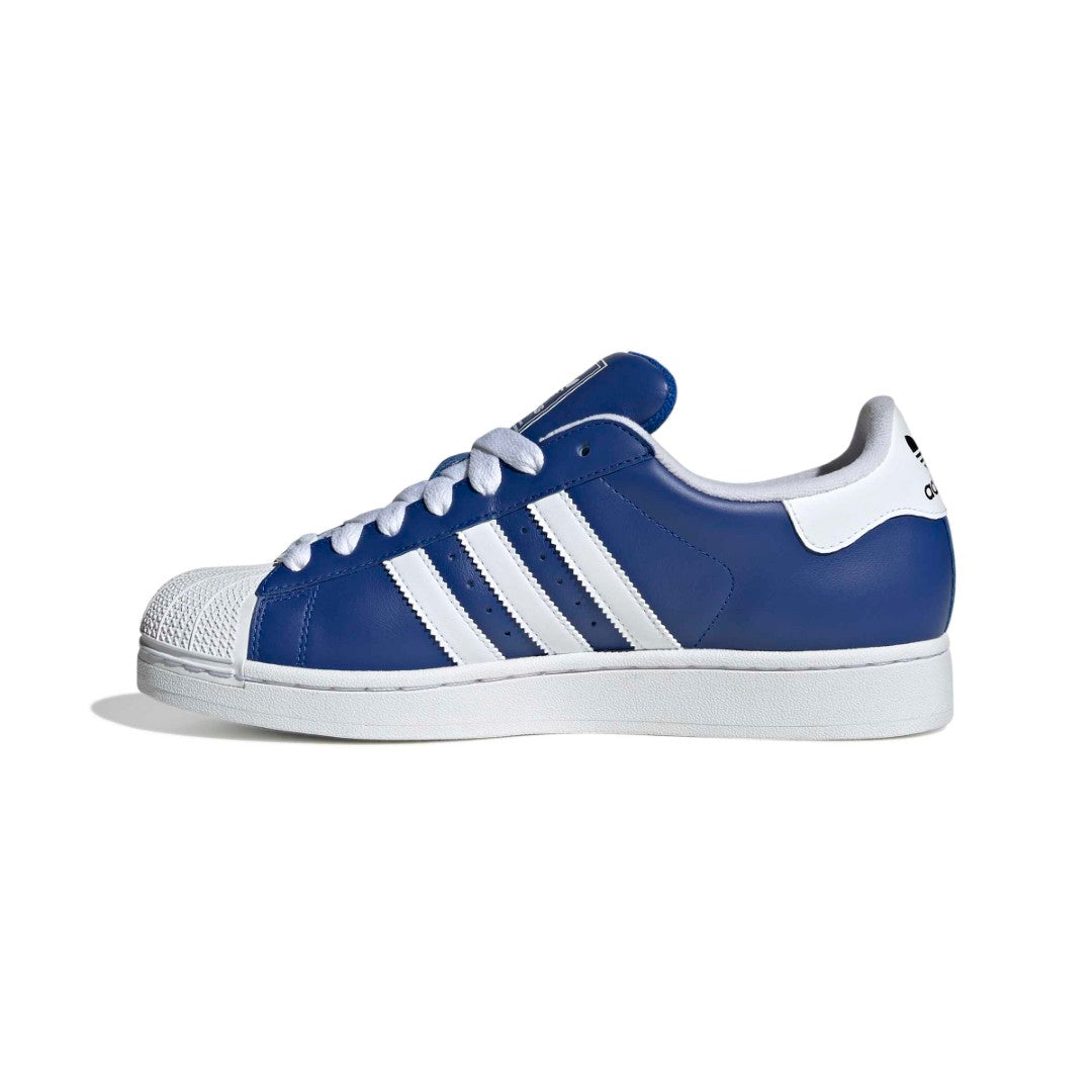 Superstar II Shoes