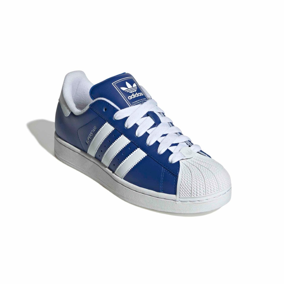 Superstar II Shoes