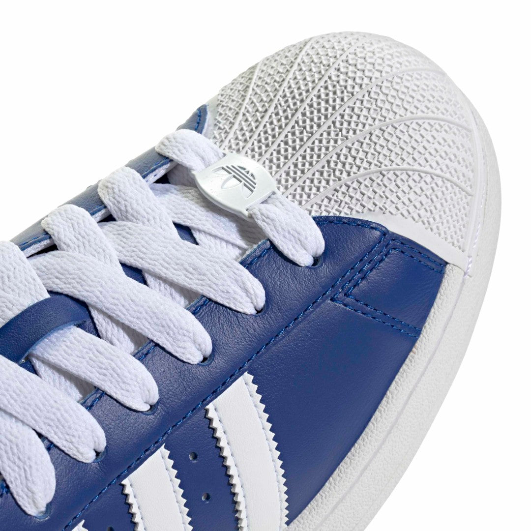 Superstar II Shoes