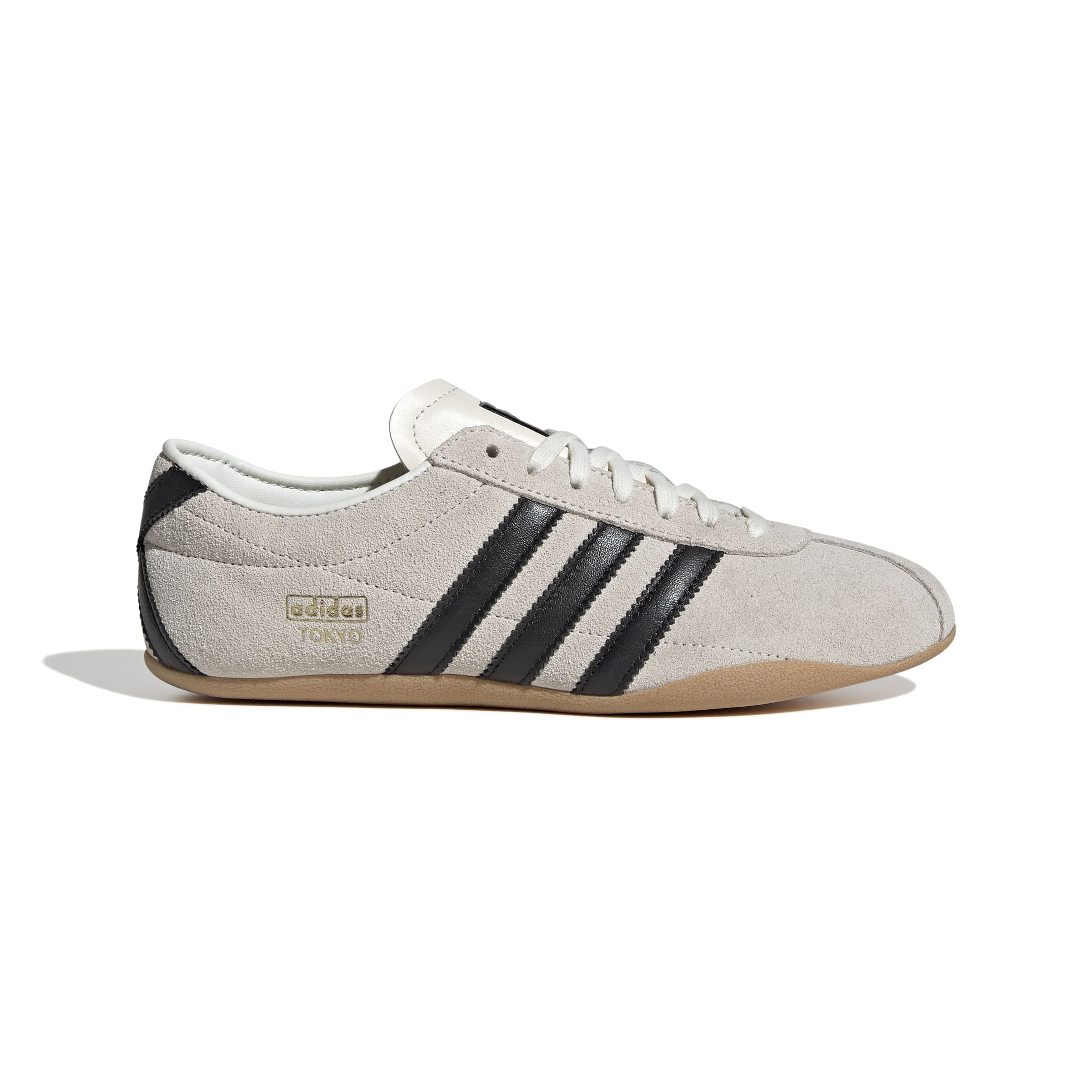 Tokyo Shoes
