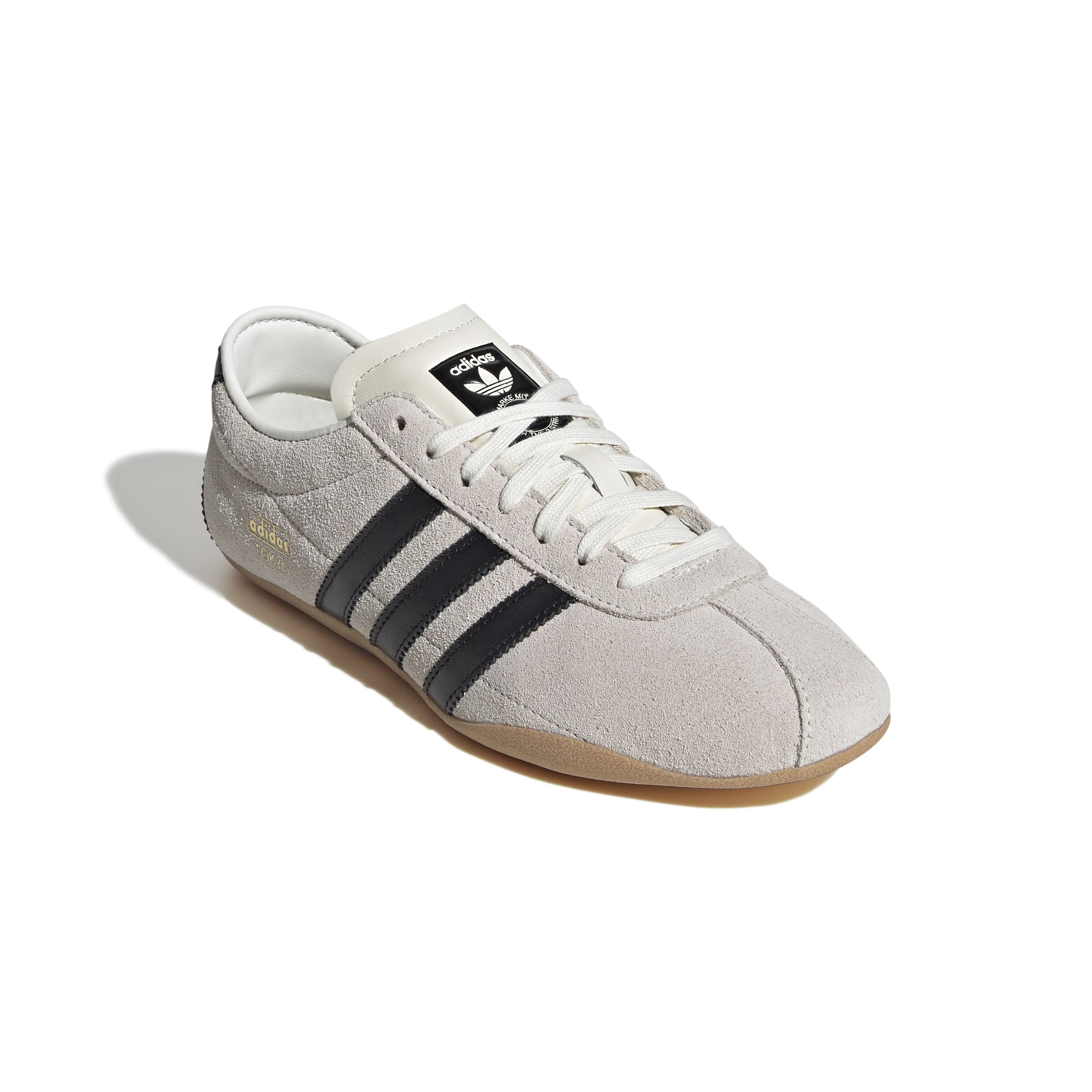 Tokyo Shoes
