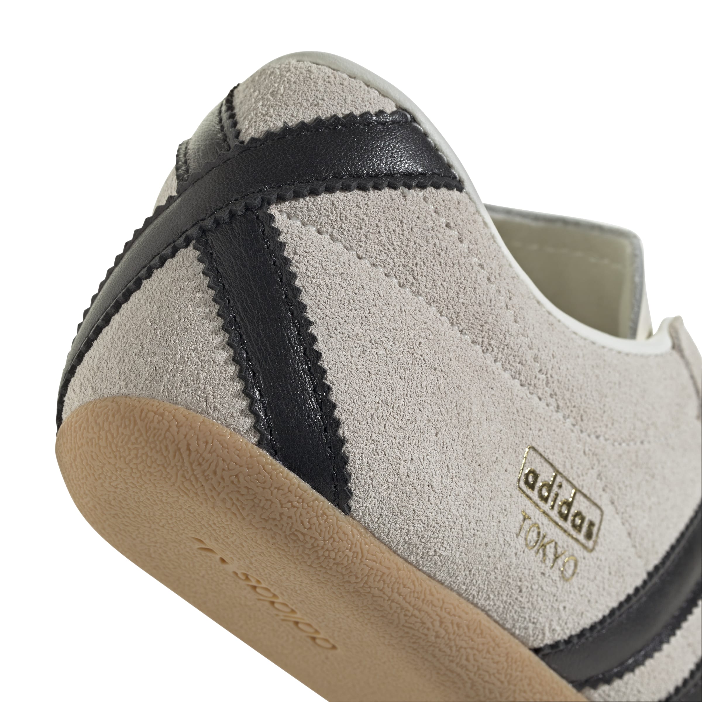 Tokyo Shoes