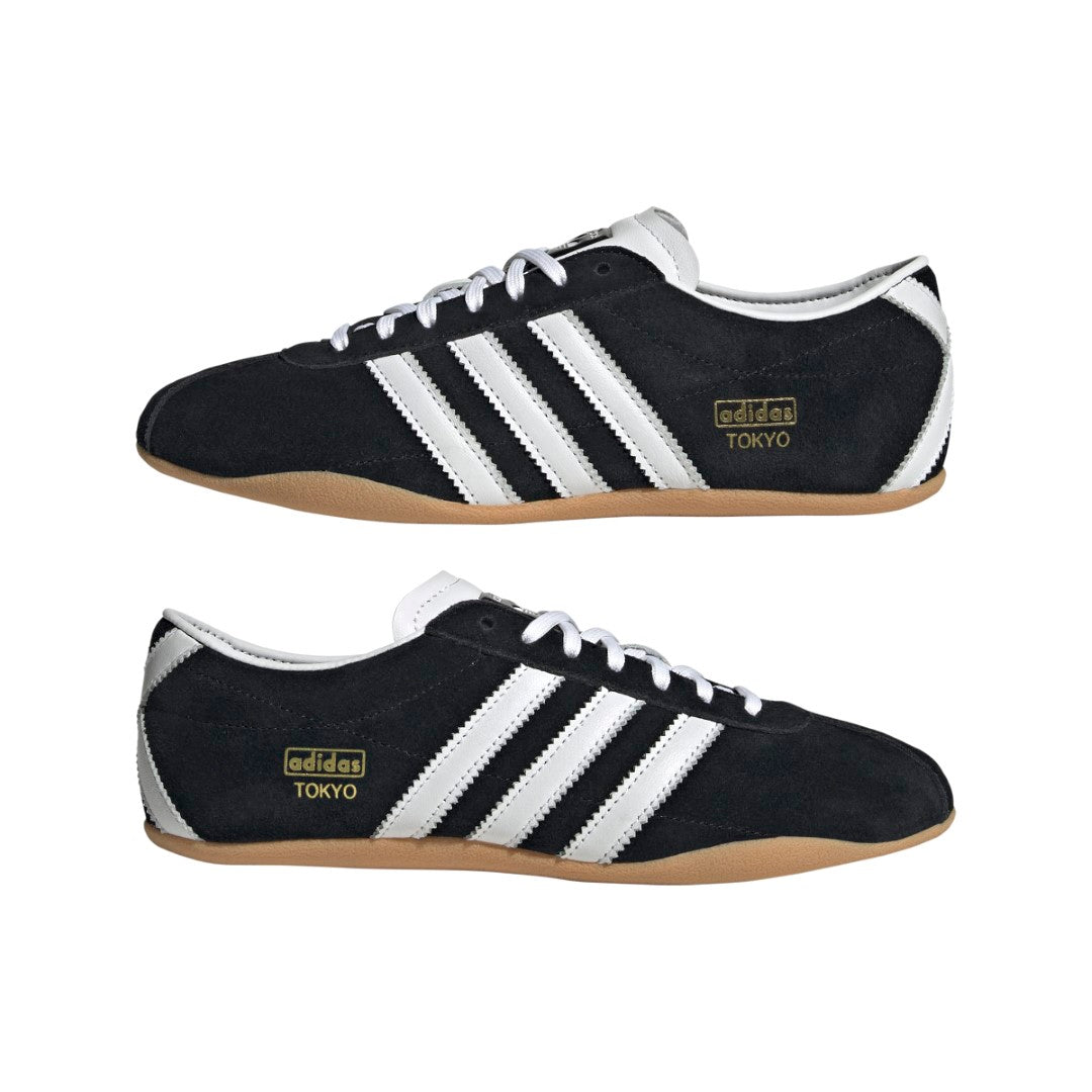 Tokyo Shoes