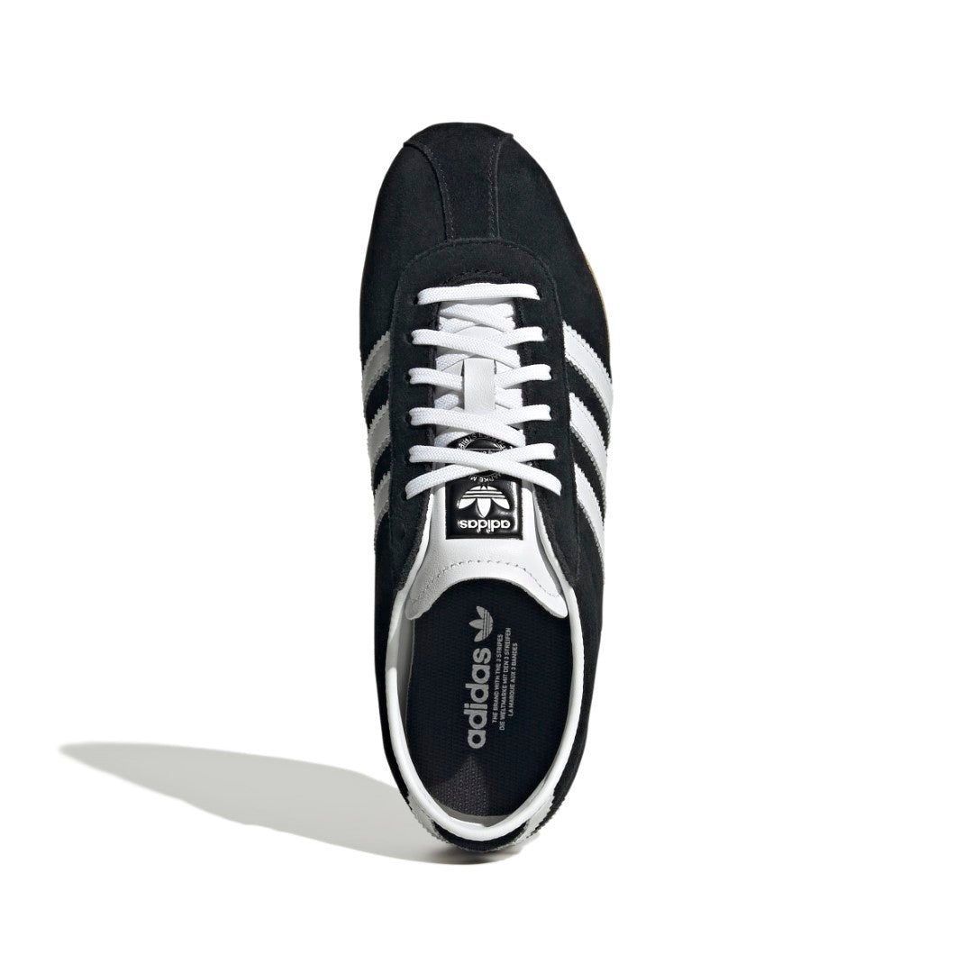 Tokyo Shoes