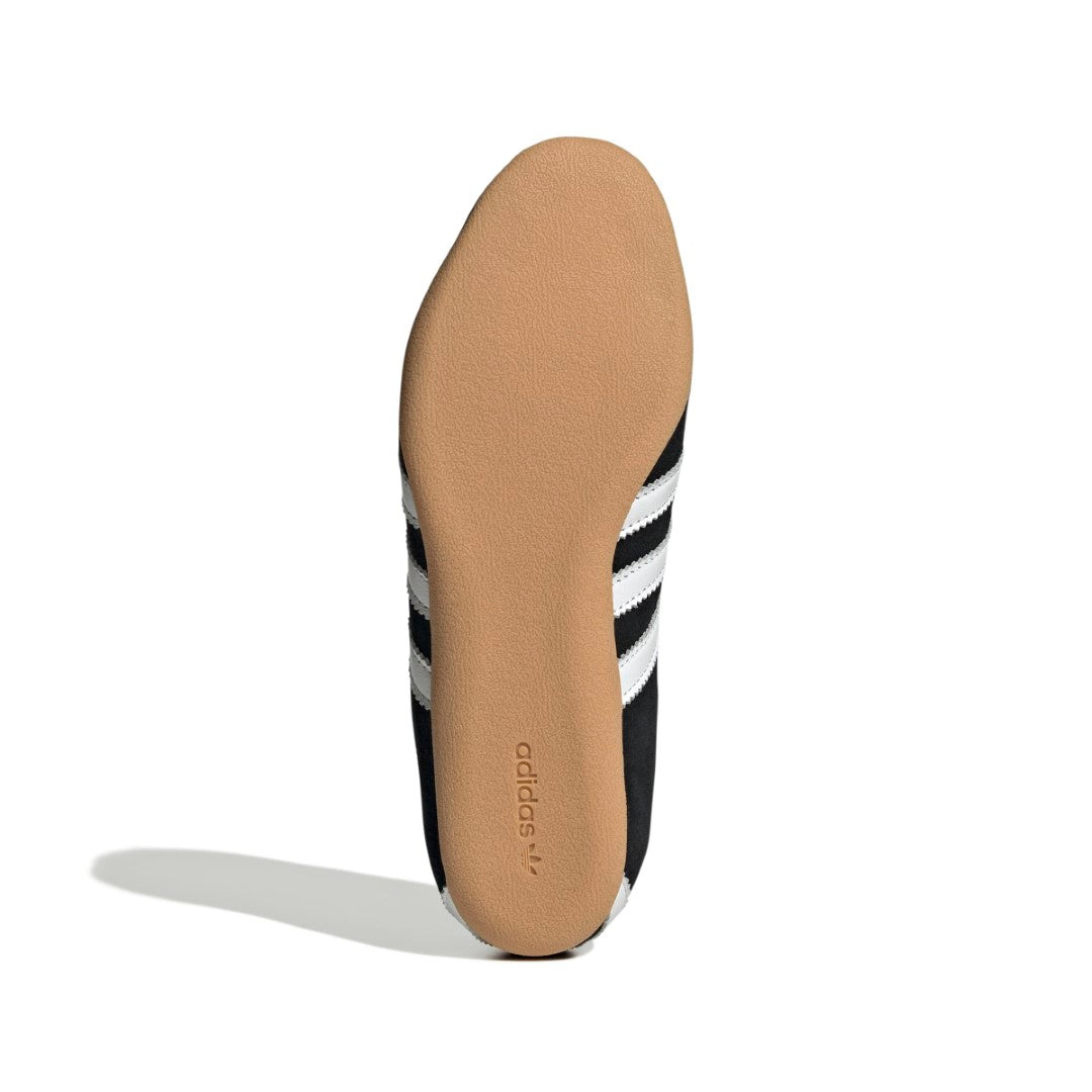 Tokyo Shoes