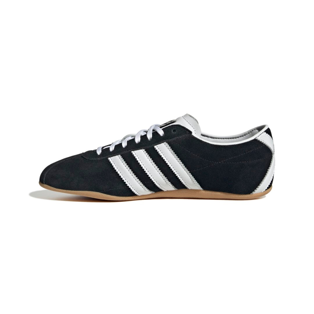 Tokyo Shoes