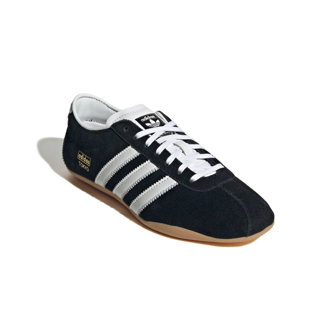 Tokyo Shoes