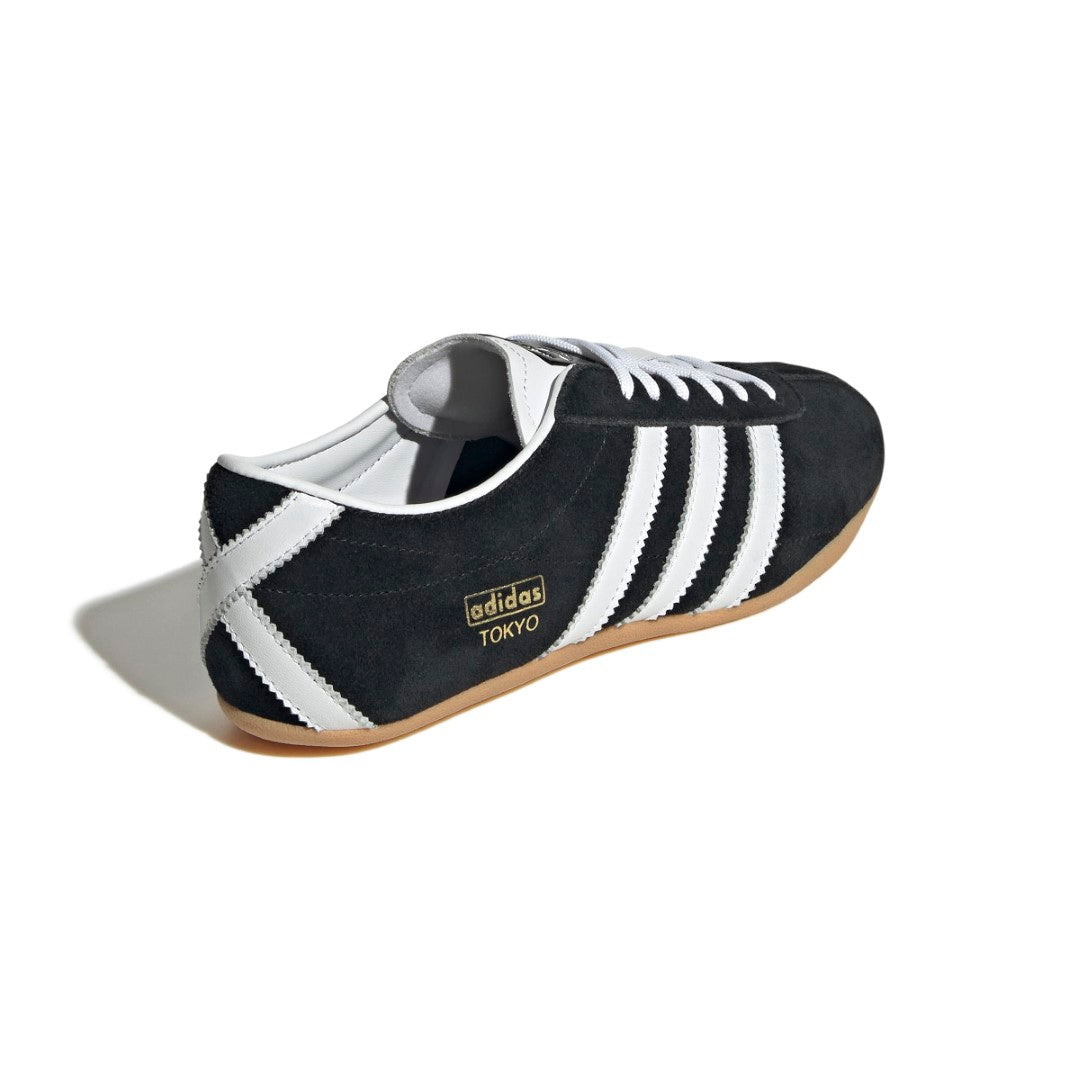 Tokyo Shoes