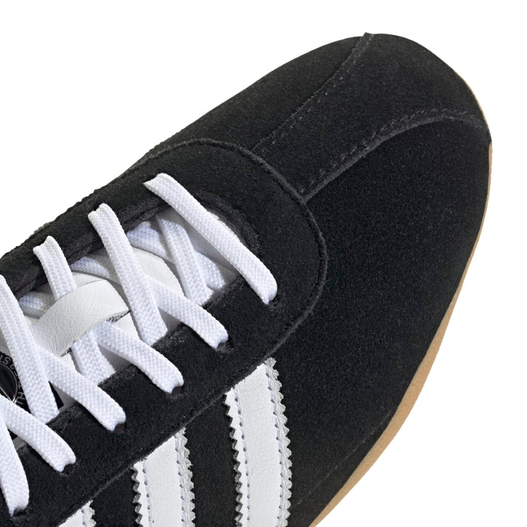 Tokyo Shoes