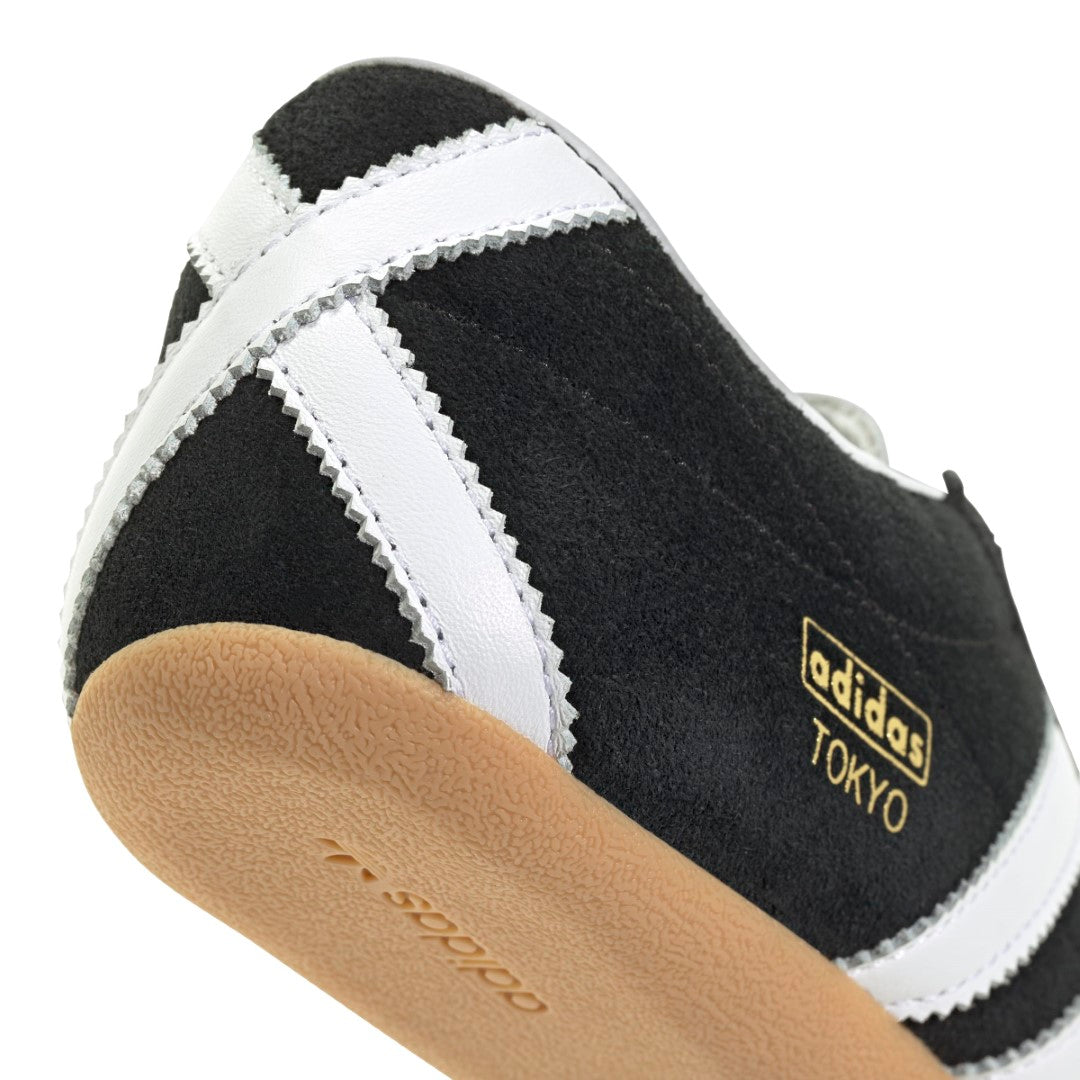 Tokyo Shoes