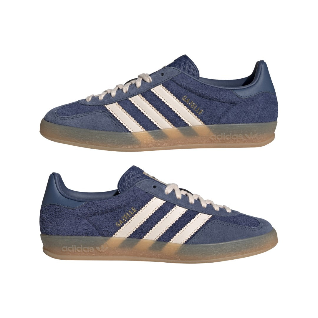 Gazelle Lifestyle Shoes